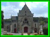 L'église