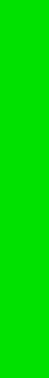 wp37a6c03c_0f.jpg