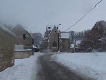 wp38c17979_0f.jpg