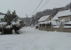 wpe3314542_0f.jpg