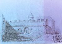 wped114d78.jpg