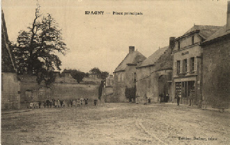 wpff82d031_0f.jpg